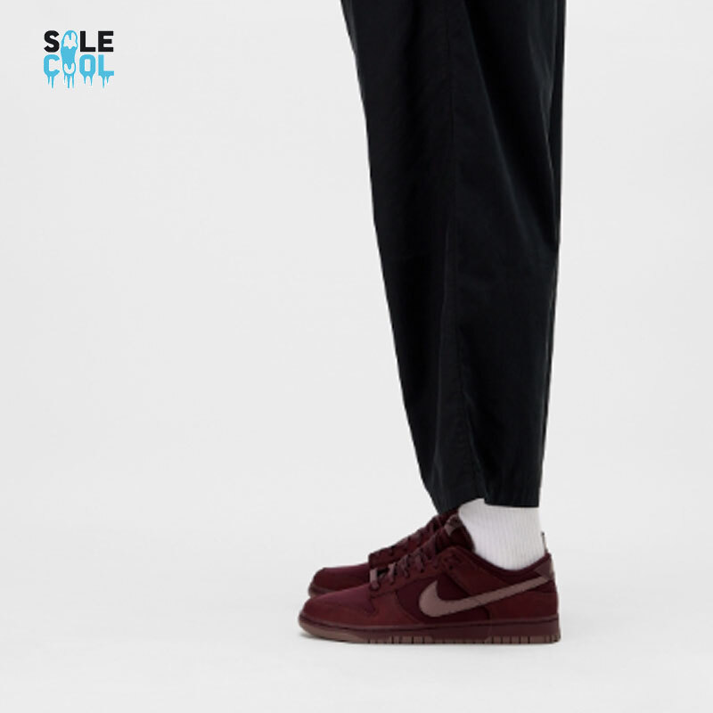 $_57.JPG?set_id=8800005007