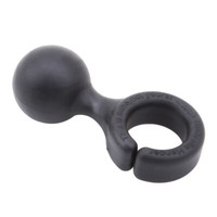 Portable Easy-to-Use Desk Or Table Clip Walking Cane Holder Umbrella Hanger FT
