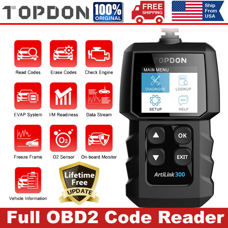 Obd codes. Obd codes
