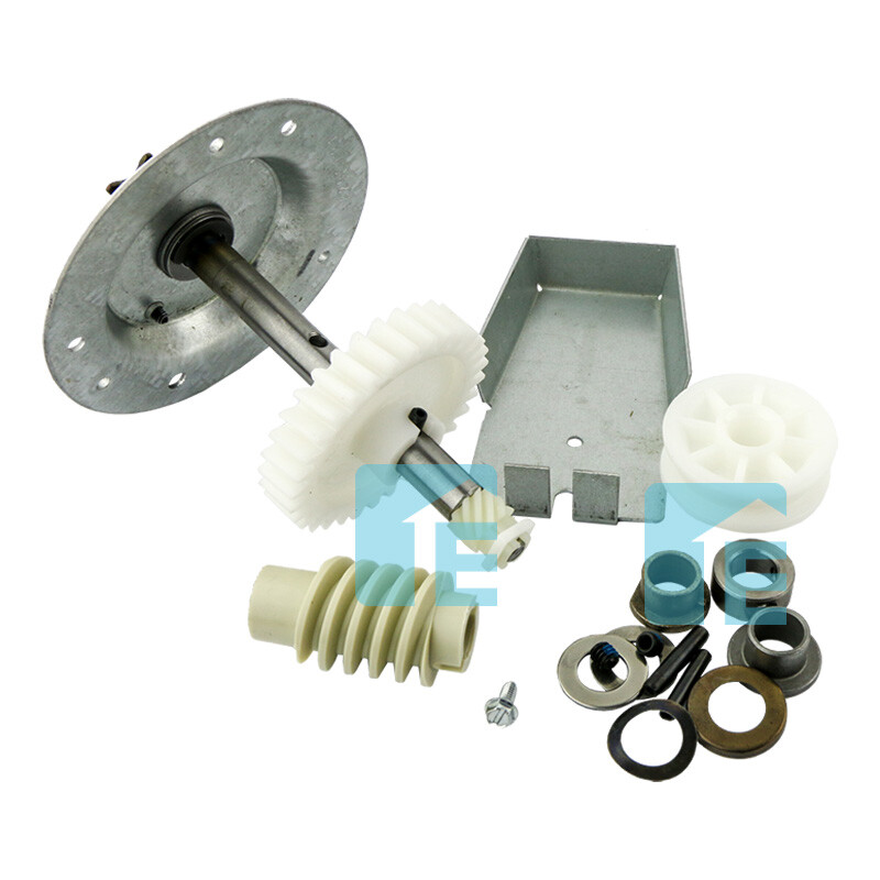 Garage Door Opener Sprocket Kit Dandk Organizer