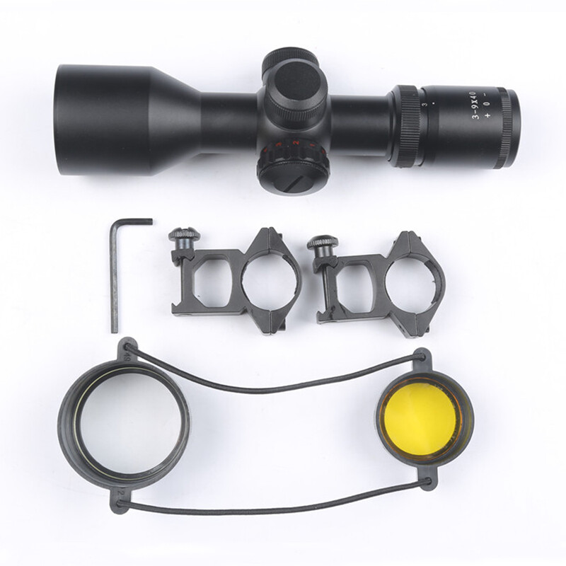 Оптический прицел vortex. Прицел v2. Прицел cod mw2. Прицел v2. Прицел v2.