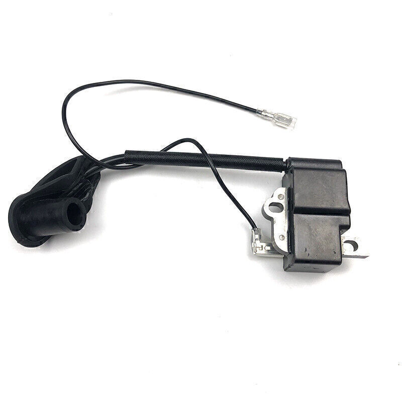 Ignition Coil Module For FC90 FS100R FS110R FS130R KM110R Trimmer Edger Parts