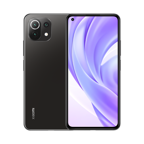 Los mejores móviles 5G de 2021