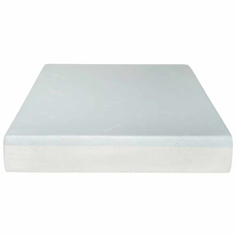 Primo Home and Garden Furniture