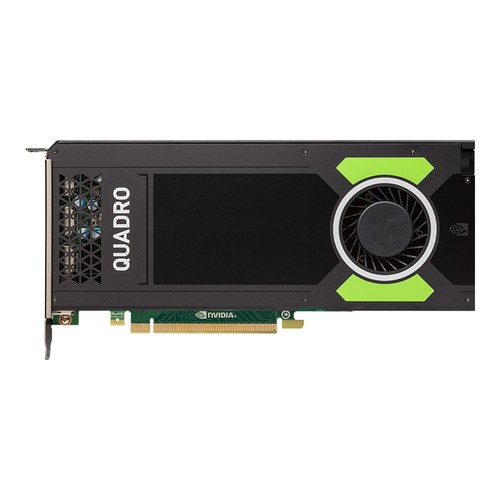 Compatible con Dell Precision 7750 NVIDIA Quadro RTX3000 6GB GDDR6 tarjeta de video para portátil 464HC