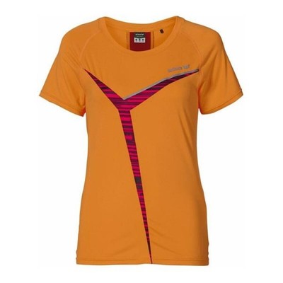 Erima Green Concept, Damen Tshirt
