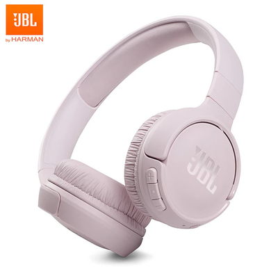 Jbl best sale women's headphones