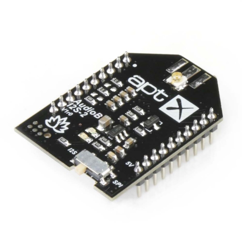 Модуль u. Bluetooth audio модуль. bluetooth аудио модуль 17370-11f. bluetooth audio kit сборка. audio i2s/iis switching module.