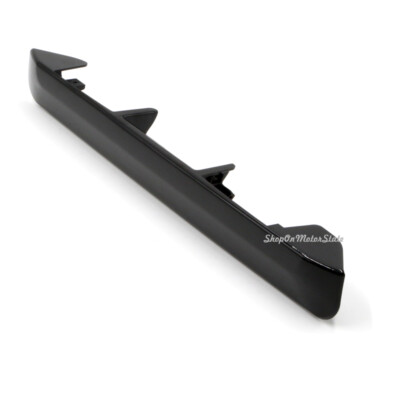 Liftgate Tailgate Handle Hatch for 04 - 06 Scion xB