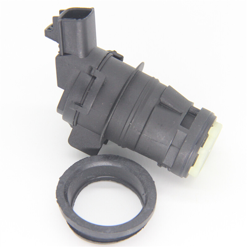85330-60190 Windshield Washer Pump fits Toyota Corolla Camry RAV4 4Runner 