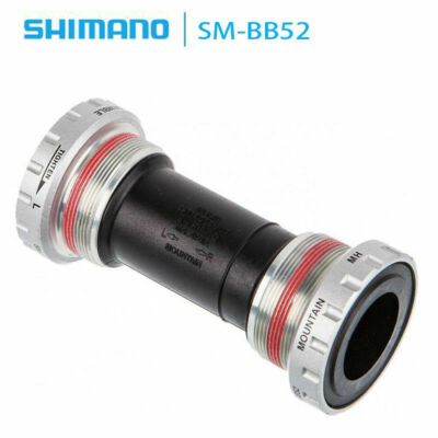 Sporting Goods Shimano Rs500 Pb 86 86mm Press Fit Bottom Bracket Dura Ace Ultegra 105 Bicycle Components Parts