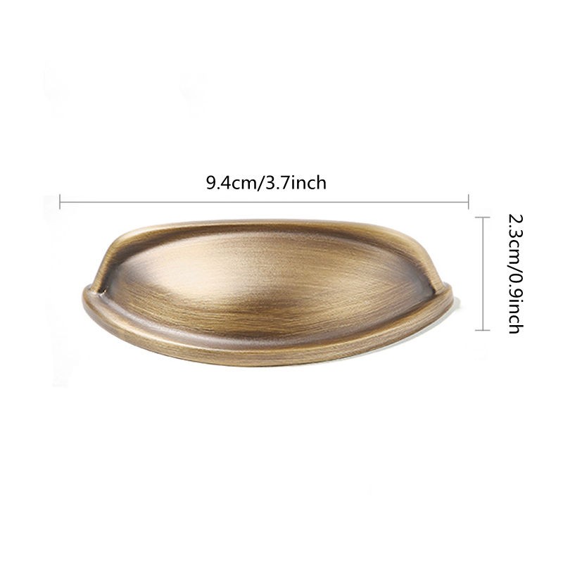 1pc-retro-brass-pulls-cabinet-wardrobe-drawer-handles-home-decor-chic-modern-new