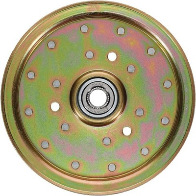 Picture 4