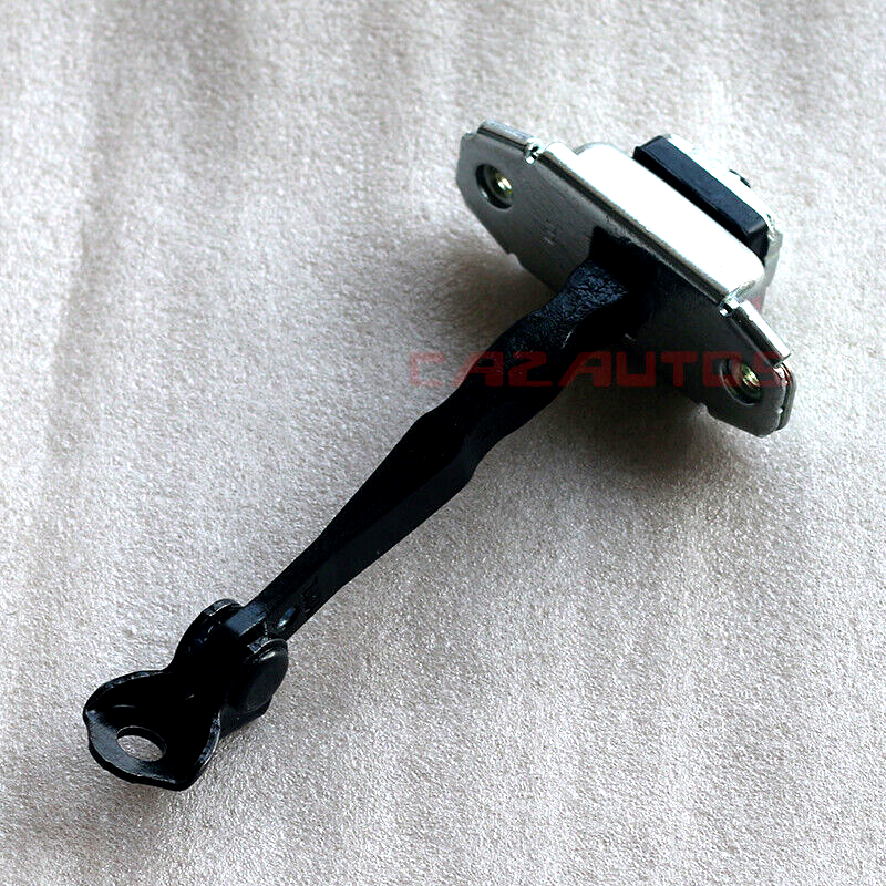FRONT LEFT DOOR CHECK ARM STOP HINGE 79380-B5000 FOR KIA FORTE 2014-2018
