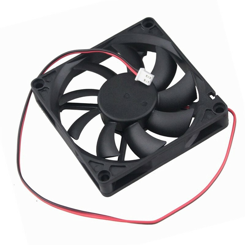 Кулер для компьютера 12. Кулер 80x80mm. cooler s370. кулер 80мм для корпуса. deepcool 80mm.