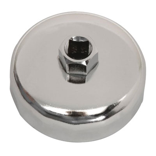 Socket Wrench 354980