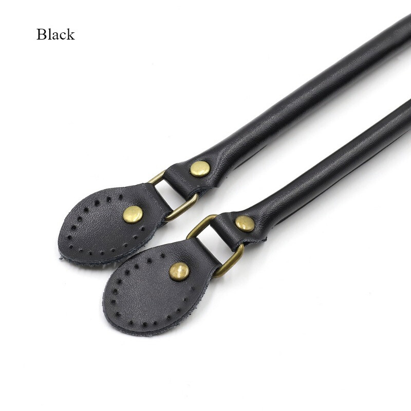 uk-2pcs-40cm-real-leather-bag-strap-handle-accessories-for-diy-handbag-material-