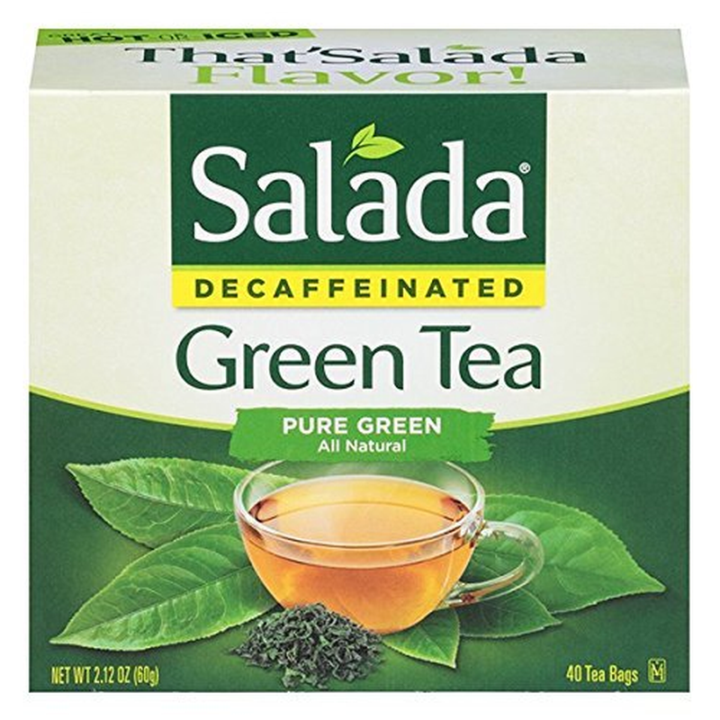 40-count Boxes Pack Of 6