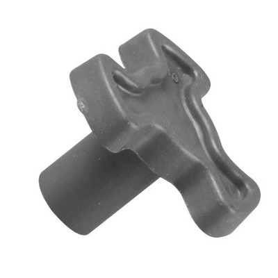 ERP Microwave Coupler for Jenn-Air JMV8186AAS14 JMV8186AAB14 JMV8186AAW17