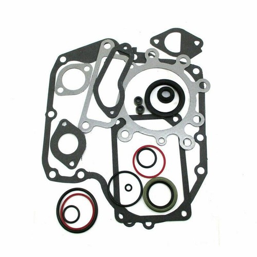 Cylinder Head Engine Gasket For Craftsman Lawn Tractor CMXGRAM201302