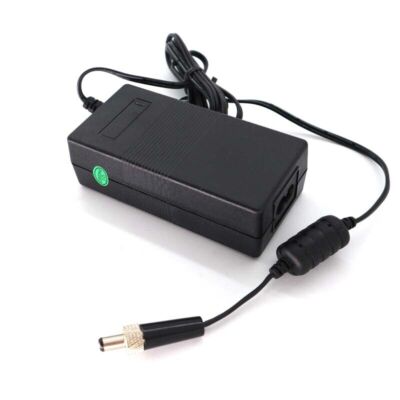 AC Adapter for Mackie Big Knob Studio+ Monitor Controller Power Supply Charger