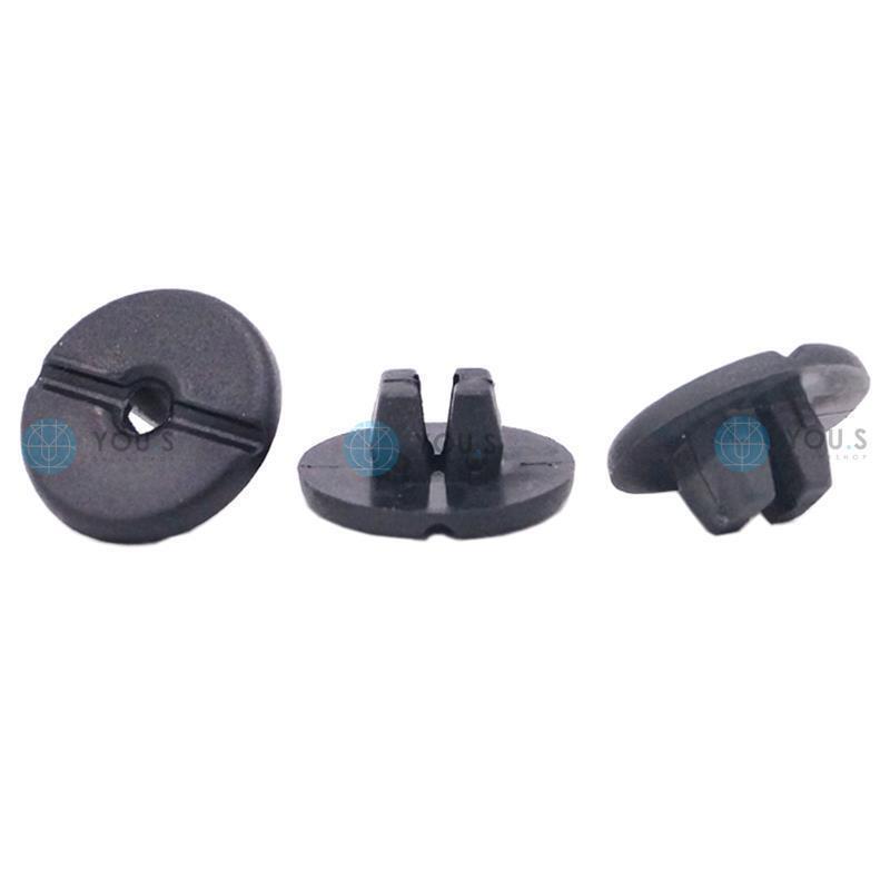 Scheinwerfer Links Für Opel Astra F CC 53_ 54_ 58_ 59_ 1.6i 1.4i 51_ 52