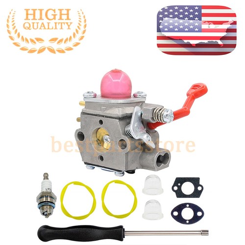 Craftsman Leaf Blower Fuel Line Leafblower