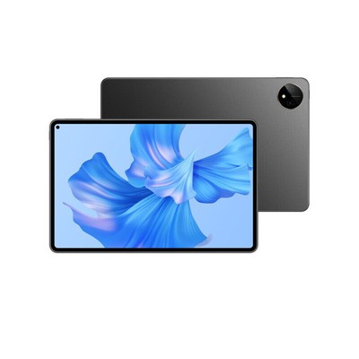 Huawei MatePad Pro 11 2022 LTE OLED Snapdragon888 HarmonyOS 8300mAh By FedEx