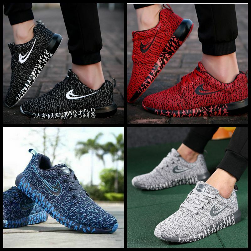 Turnschuhe Halle Test Vergleich +++ Turnschuhe Halle Turnschuhe Halle Test Vergleich +++ Turnschuhe Halle