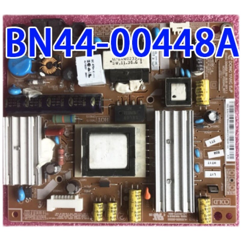 Netzteil Bn44-00448a Pd22a0_bdy FÃ¼R Samsung Lt22a350