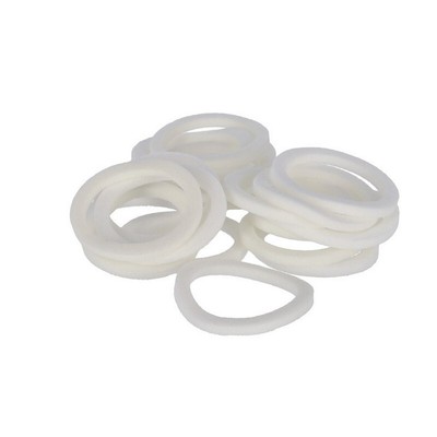 Kit Rings IN Foam for Fork Sid 1 3/8in 2059011397 ROCK SHOX Fork