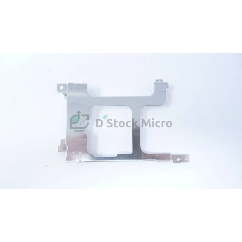 Support / Caddy Disque Dur  -  Pour Sony Vaio Pcg-4n2m  - France / Tva