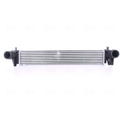 Mahle Intercooler for VW Caravelle CAAC/CCHA 2.0 June 2012 to August 2016