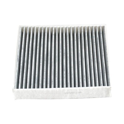 Cabin Air Filter For Nissan ALTIMA L34 Sylphy MICRA/Ford Equator/Geely Vision X6