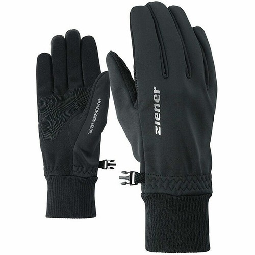 Adidas Stella McCartney Rare PERFORMANCE WINTER SPORTS GLOVE Ski
