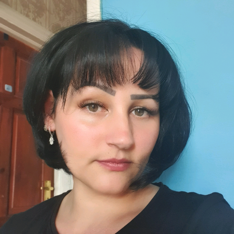 Professional massage relaxing in Bedford, Bedfordshire Gumtree