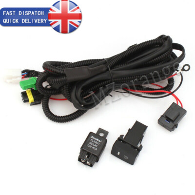 Peugeot Boxer Wiring Harness | Cheap Replacement Wiring Harness Car Parts