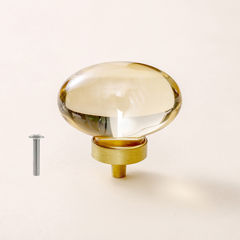 1-x-faux-crystal-oval-knobs-for-drawer-cabinet-home-furniture-renovation