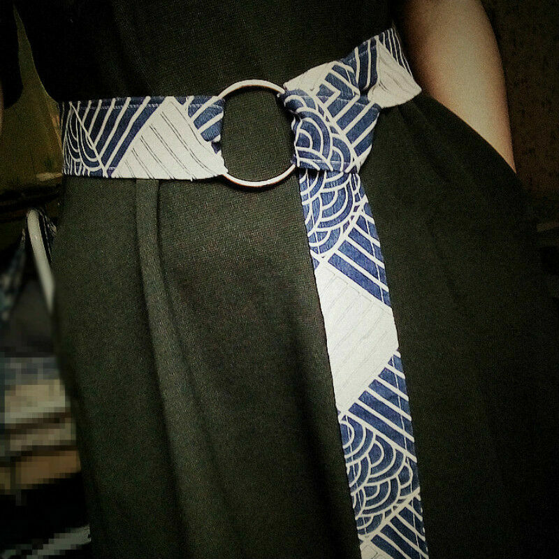 women-japanese-waistbelt-cotton-linen-handmade-kimono-belt-clothing-accessories