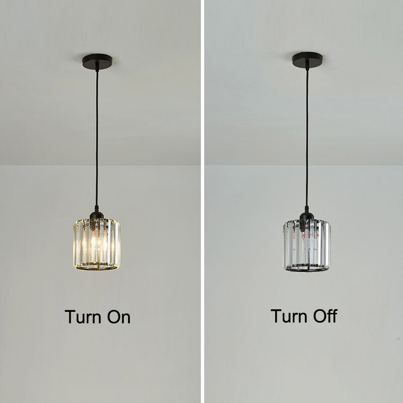 Pendant Light