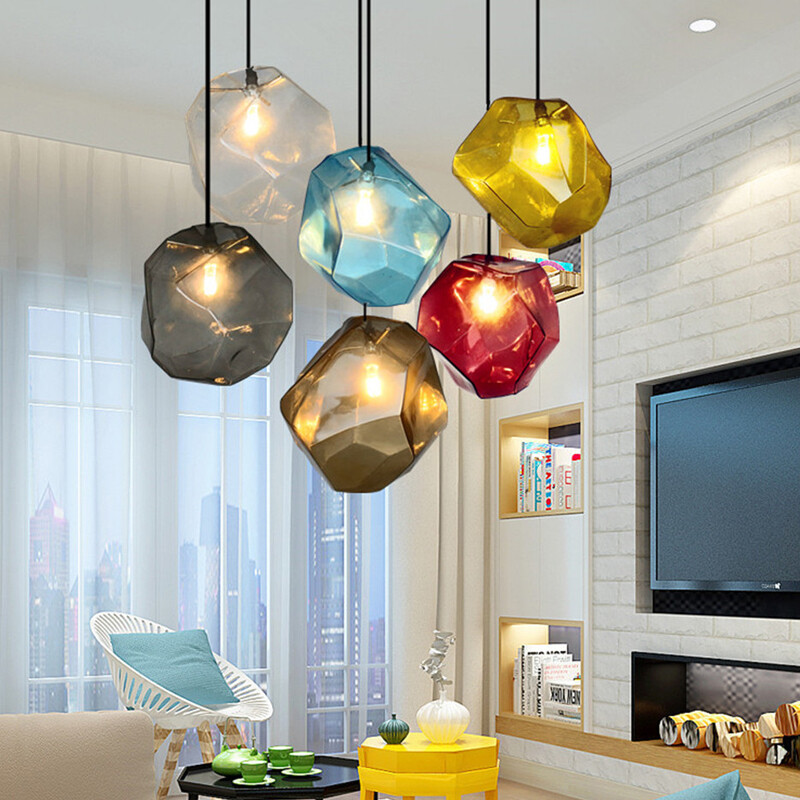 Pendant Light