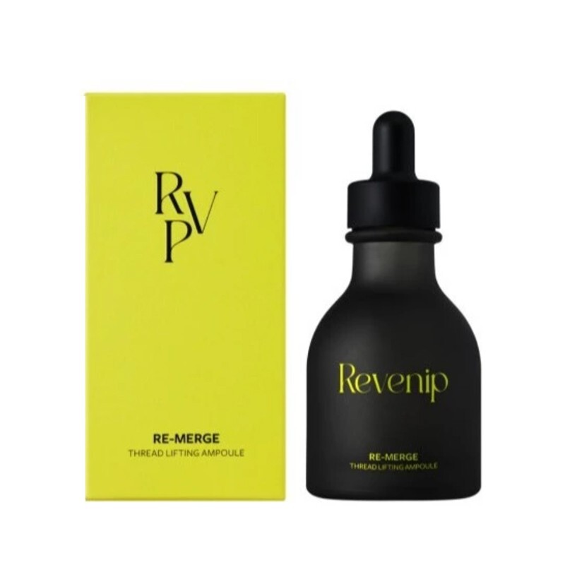 Revenip RE-MERGE 2本セット