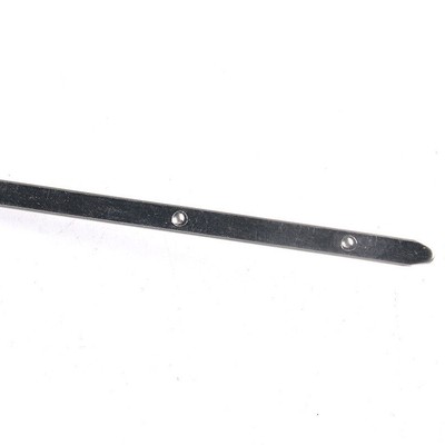 Car Oil Level Dipstick Fit For Toyota Camry Avalon Sienna Solara Lexus