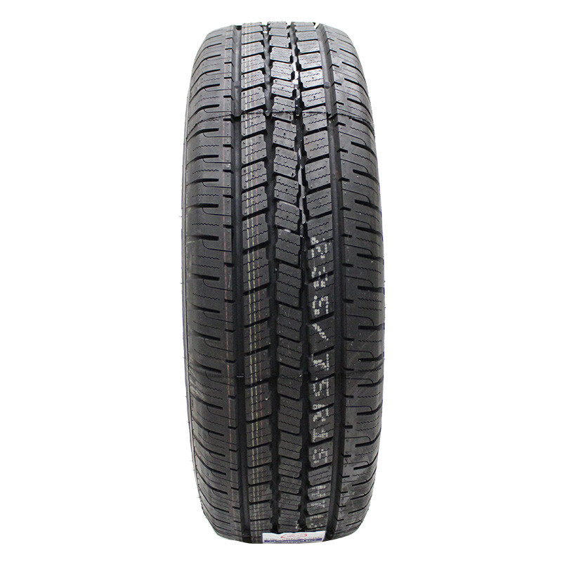 4 New Crosswind H/t 245/65r17 Tires 2456517 245 65 17 eBay