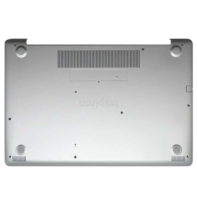 $_10.JPG?set_id=880000500F