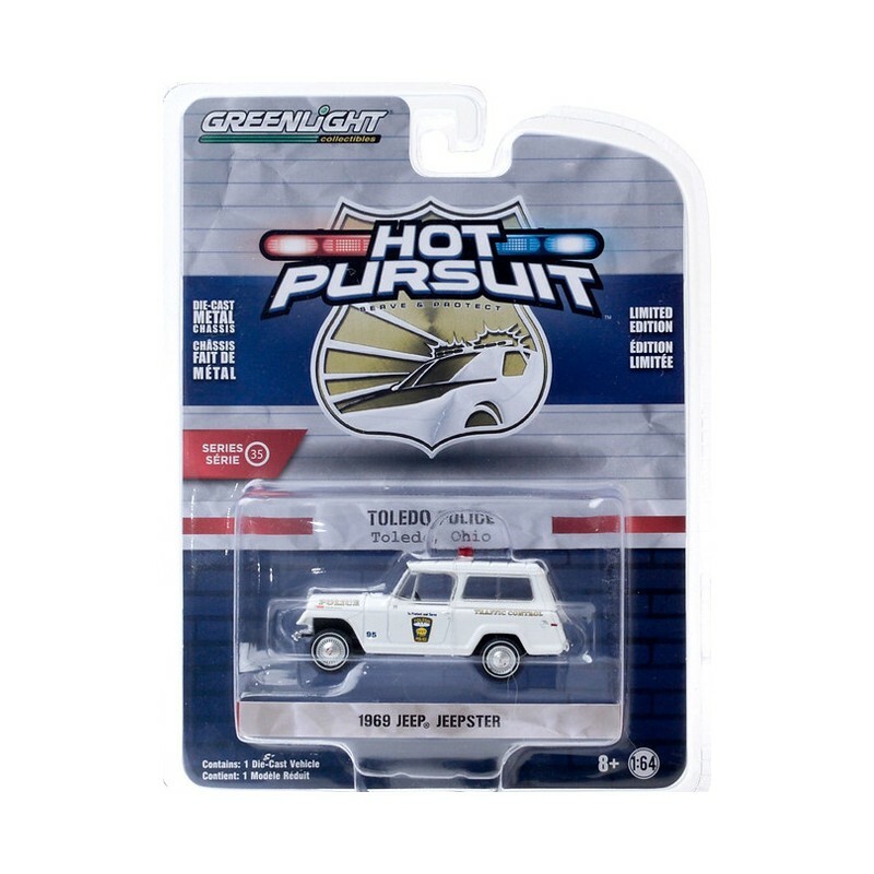Greenlight - 1:64 Tokyo Drehmoment Serie 8 2020 Nissan 370Z