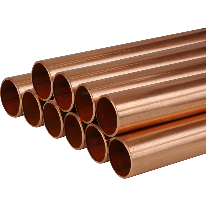 WANTED 22mm Copper Pipe (10x3M) | in Cupar, Fife | Gumtree