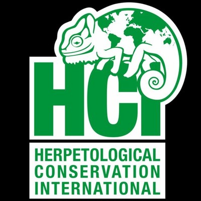 Herpetological Conservation International