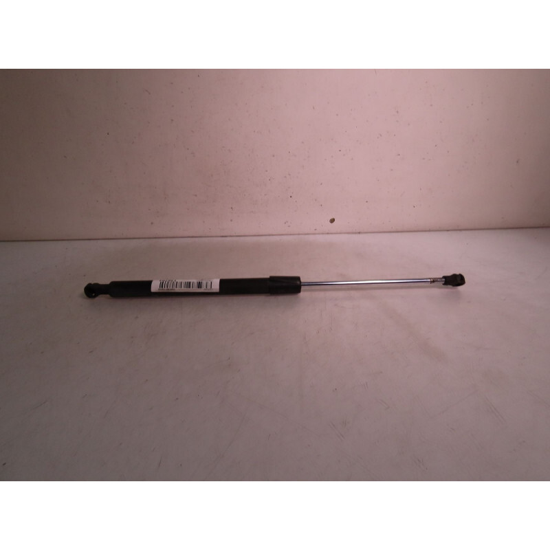 Verin Droit Hayon Renault Clio Iii (Br0-1, Cr0-1) 1.2 16v (Br0r, Br1d, Br1l, Cr