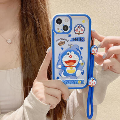 Cartoon Family Frog Cat Dog Piggy Soft Cover Case For Xiaomi Redmi Phone Shell